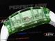  Swiss Replica Richard Mille RM 56-01 Tourbillon Green Sapphire Crystal Case Swiss Replica Watch (7)_th.jpg